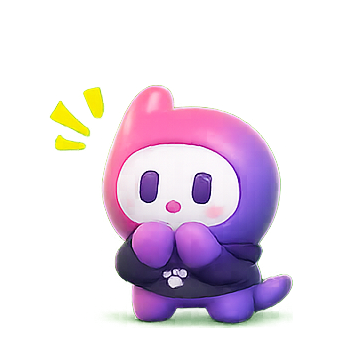 Pawly